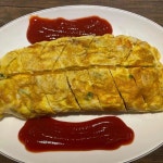 서울특별시 중구 충무로2길 6 주소 검색 결과 2곳 - 다이닝코드