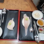 용초밥 - 제주 스시, 광어초밥 맛집 | 다이닝코드, 빅데이터 맛집검색