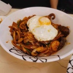 미스터보쌈5379 대전신성점 - 신성동 보쌈, 닭찜 맛집 | 다이닝코드, 빅데이터 맛집검색
