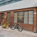 아눅베이커스 - 범어동 브런치 맛집 - 다이닝코드