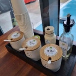 경상남도 창원시 마산회원구 내서읍 중리상곡로 맛집 Top34 - 다이닝코드