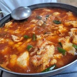 박달재식당 - 마포역 백숙, 오리백숙 맛집 - 다이닝코드