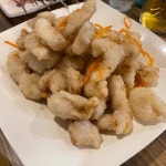 쿡앤커피 - 북가좌동 브런치, 핸드메이드 맛집 | 다이닝코드, 빅데이터 맛집검색