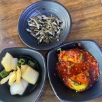 서울 영등포구 맛집, 녹두빈대떡 - AI 딩코의 맛집 공략