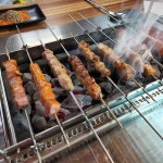일품양꼬치 맛집 리뷰 - AI 딩코의 맛집 공략