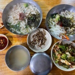 대구 팔공산 맛집 동림식당 - AI 딩코의 맛집 공략