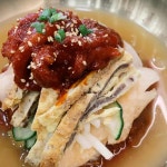 교동면옥 순천연향점 - 순천 냉면, 육전 맛집 | 다이닝코드, 빅데이터 맛집검색