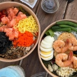 샐러드박스 목동파리공원점 - 목동 샐러드, 포케 맛집 | 다이닝코드, 빅데이터 맛집검색