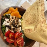 닥터피자 - 울산 피자, 화덕피자 맛집 | 다이닝코드, 빅데이터 맛집검색