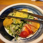 도쿄하나 등촌점 - 등촌 일식, 코스요리 맛집 | 다이닝코드, 빅데이터 맛집검색