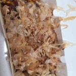 경기 부천시 원미구 심곡동 테마별 맛집 추천 - 다이닝코드, 빅데이터 맛집검색