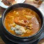 광주 남구 송하동 음식 랭킹 - 다이닝코드