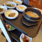 충북 테마별 맛집 추천 - 다이닝코드, 빅데이터 맛집검색