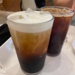 고더커피 사직점 - 부산동래 카페, 커피 맛집 | 다이닝코드, 빅데이터 맛집검색