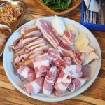 꼬독꼬독 - 포천 삼겹살, 된장찌개 맛집 - 다이닝코드