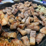 오일장생고기전문점 - 부천 삼겹살, 오겹살 맛집 - 다이닝코드