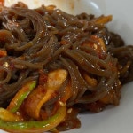 차고집냉면 중랑점 - 상봉동 냉면, 물냉면 맛집 | 다이닝코드, 빅데이터 맛집검색