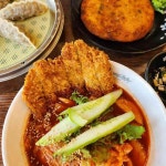 팔탄면 테마별 맛집 추천 - 다이닝코드, 빅데이터 맛집검색