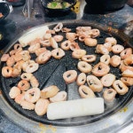 대구시 다사읍 죽곡리 음식 랭킹 - 다이닝코드, 빅데이터 맛집검색