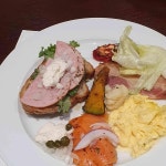 충북 단양군 단양읍 상진리 음식 랭킹 - 다이닝코드