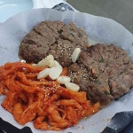 단양 테마별 맛집 추천 - 다이닝코드, 빅데이터 맛집검색