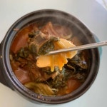 모두 뼈다귀 감자탕 잠실점 - 잠실 감자탕, 뼈해장국 맛집 | 다이닝코드, 빅데이터 맛집검색