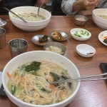 옛날홍가네칼국수 - 제주 칼국수, 닭칼국수 맛집 | 다이닝코드, 빅데이터 맛집검색