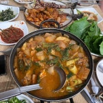 은하식당 - 금남로 찌개, 한식 맛집 | 다이닝코드, 빅데이터 맛집검색
