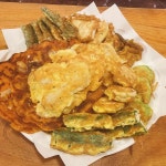 사가정 막걸리 맛집 Top12 - 다이닝코드