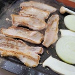 점프노리 - 원당 키즈카페, 과자 맛집 | 다이닝코드, 빅데이터 맛집검색