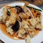 와리베이커리 - 옥수역 베이커리 맛집 | 다이닝코드, 빅데이터 맛집검색