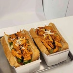 마리 - 수성구 카페, 커피 맛집 | 다이닝코드, 빅데이터 맛집검색