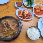 24시원조뼈다귀 - 양주 감자탕, 뼈해장국 맛집 - 다이닝코드