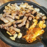 장수골 - 광주 삼겹살, 고기집 맛집 | 다이닝코드, 빅데이터 맛집검색