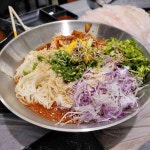 샐러딧&죠샌드위치 화성향남2지구점 - 향남 샌드위치, 샐러드 맛집 | 다이닝코드, 빅데이터 맛집검색