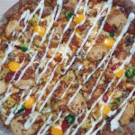 7번가피자 오천문덕점 - 포항 피자, 피자집 맛집 | 다이닝코드, 빅데이터 맛집검색