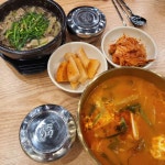 한촌설렁탕 통영무전점 - 통영 설렁탕 맛집 | 다이닝코드, 빅데이터 맛집검색