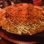 경성주막1929 독산시티렉스점 - 독산 술집, 시샤모구이 맛집 - 다이닝코드