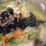 길림식당 - 괴산 한식 맛집 - 다이닝코드