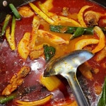 작은영토 - 장흥 한정식, 백숙 맛집 | 다이닝코드, 빅데이터 맛집검색