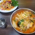 시흥3동주민센터 음식 랭킹 - 다이닝코드