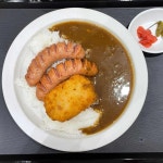 카레공방 - 야탑 카레, 돈까스카레 맛집 - 다이닝코드