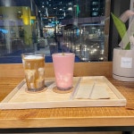 양산 다방 맛집 Top11 - 다이닝코드