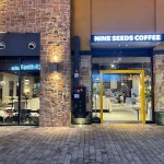 경상남도 양산시 물금읍 범어리 음식 랭킹 - 다이닝코드