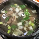 매일한우타운 - 예산 한우, 갈비탕 맛집 | 다이닝코드, 빅데이터 맛집검색