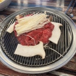 해운대 언양불고기 - 해운대 언양불고기 맛집 - 다이닝코드