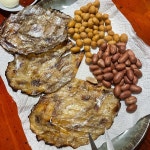 마포구 후라이드 치킨 맛집 나이스호프치킨 - AI 딩코의 맛집 공략