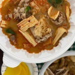 130마라탕: 중식 맛집 리뷰 - AI 딩코의 맛집 공략