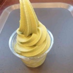 기차길옆 오막살이 - 보성 한식 맛집 | 다이닝코드, 빅데이터 맛집검색