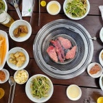 철마가든 - 정관 소고기, 한우 맛집 | 다이닝코드, 빅데이터 맛집검색
